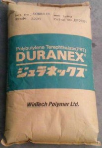(yng) pbt 70g15 ձ Ʒ]