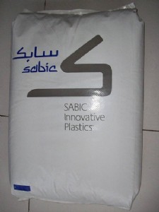  pc/abs c2800 (gu)ge  Ĵ