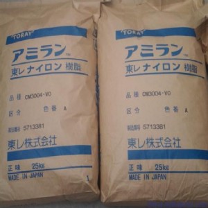 K(jng)N(xio) pa6 cm1061 ձ| ۿ