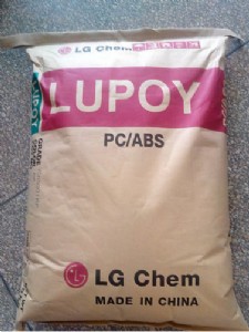  Ϻ  pc/abs er5001rf n(gu)lg