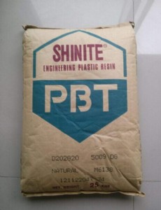 pbt _(ti)¹ e202g30 Ϻ