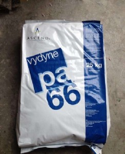 pa66 eco-315 Z ouȼ