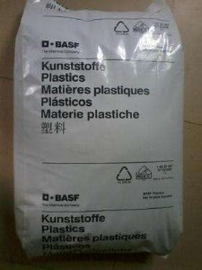 pa6 b3u ˹ ouȼ Ϻ