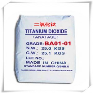 J⁰׷ba01-01l(f) z(bio)⁰׷ۏSֱN