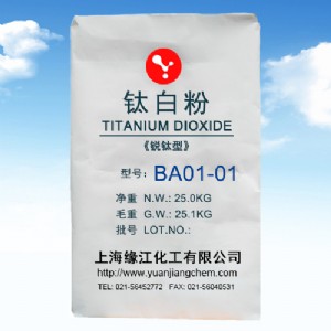 (yng)켈J⁰׷ (bio)J⁰׷ba01-01
