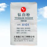 J⁰׷a101