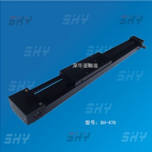 ھģMsh-40bl(f)
