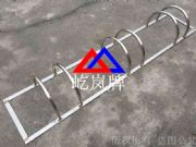 һ(du)һ[늄(dng)܇(ch)ͣ܇(ch) ͣ܇(ch)ٍ(zhun)I(y)a(chn)S