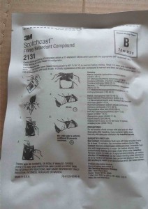 3M2131|3m2131Bz|3M|a(b)z