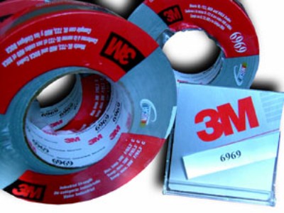 3Mz|3M3939|3M6969