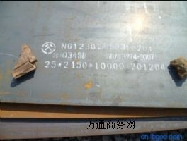 BWELDY960ߏ(qing)
