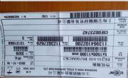 BS700MCK2ߏ(qing)