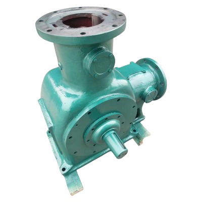 lw-30/8 wsCS