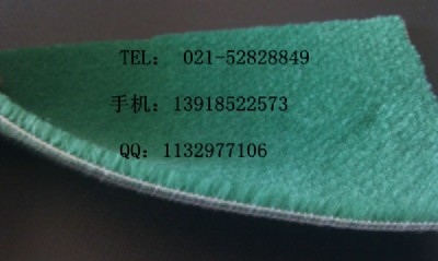 Gq控GqGq