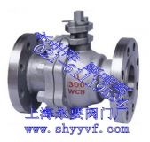 (yng)q41f(bio)y