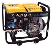 6kVA220V늆ӲͰl(f)늙C(j)M(D)