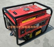 ϺٝR2.8kw,3kw늆Ͱl(f)늙CM