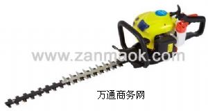 ¿pлh޼C(j)/Ghɛ_̈́ZM230T