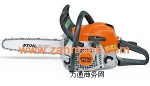 ˹٠STIHL180_