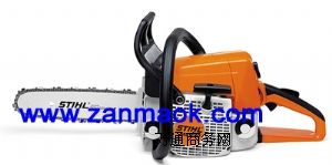 STIHL250˹٠_