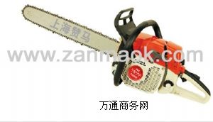 ˹٠(STIHL)381_