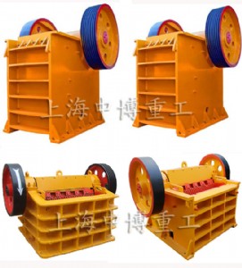 pe15025̖(ho)ʽʯC(j) (li)O(sh)̖(ho)(bo)r(ji)ֱN(xio)