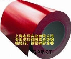 (yng)n(lin)F䓲䓰(lin)F䓲Ϳ