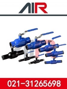 M(jn)ȫy
