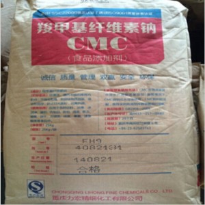 ȼ׻wSc