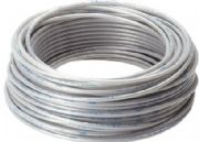 F(xin)؛(yng)M˹FESTO  PUN-12x2-BL