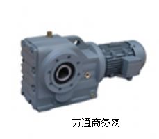 (yng)KϵFX݆pٙC(j)