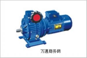 MBϵD(zhun)ʽo(j)׃ٙC(j)