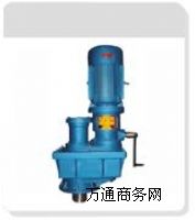 LPB/JLSB/JʽƽSX݆pٙC(j)