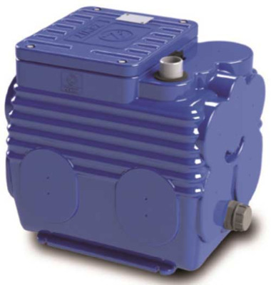 ˮbluebox60
