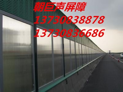 ϏS·ϡסլС^(q)