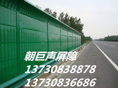 䓰ϏS