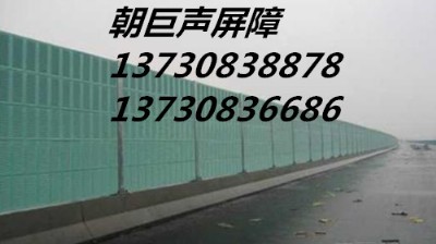 ·ϡl(f)ϏSpc͸