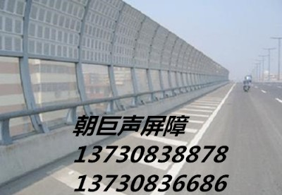 {(dio)ϡסլС^(q)pc͸l(f)