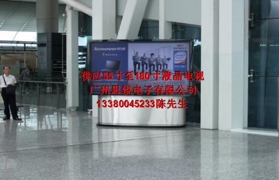 84 98Һҕ|һwC