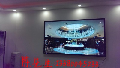 (yng)100110120Һҕ(sh)֘(bio)ƏV__C(j)_һwC(j)_