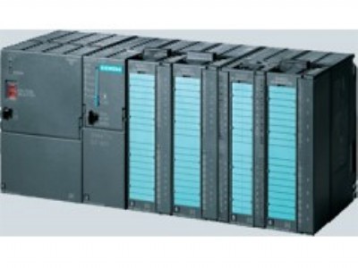 T(mn) s7-300 cpu 312
