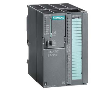 T(mn)s7-300, cpu 312c