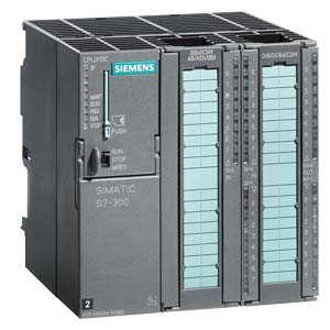 T(mn)s7-300, cpu 313c