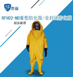 rfh02-np(ni)ʽͷ