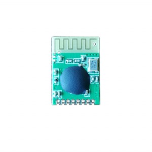 cc25002.4gģK
