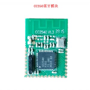 cc2540͹{(ln)(bio)(zhn)͸?jng)ģK(cc2540tr2