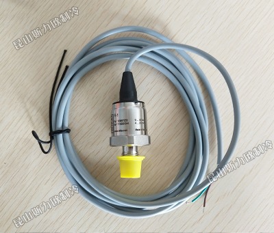 RT؉ac-1/¿r-1