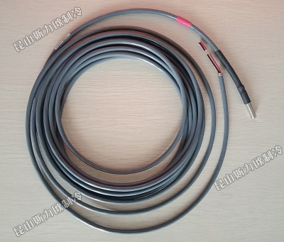 DhʲضȂmcs-t300 /mcs-t300h
