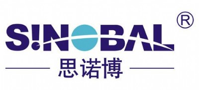 2016ϰ݇HƷkƷչ[