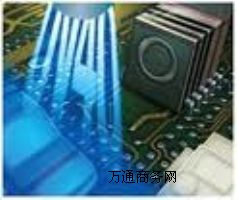 PCBӾ·屣o·͸o